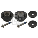 FEBI BILSTEIN Reparatursatz, Achskörper