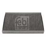 FEBI BILSTEIN Filter, Innenraumluft
