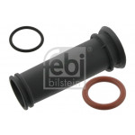 FEBI BILSTEIN Zündkerzenrohr