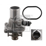 FEBI BILSTEIN Thermostat, Kühlmittel