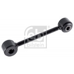 FEBI BILSTEIN Stange/Strebe, Stabilisator