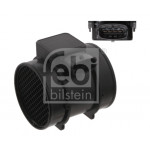 FEBI BILSTEIN Luftmassenmesser