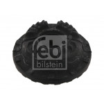 FEBI BILSTEIN Federbeinstützlager