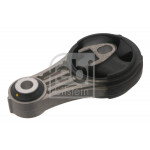 FEBI BILSTEIN Lagerung, Motor