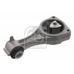 FEBI BILSTEIN Lagerung, Motor