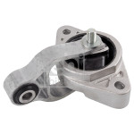 FEBI BILSTEIN Lagerung, Motor