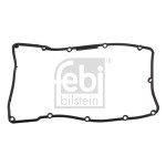 FEBI BILSTEIN Dichtung, Zylinderkopfhaube