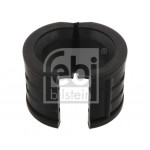 FEBI BILSTEIN Lagerung, Stabilisator