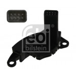 FEBI BILSTEIN Lenkwinkelsensor
