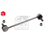 FEBI BILSTEIN Stange/Strebe, Stabilisator