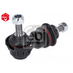 FEBI BILSTEIN Stange/Strebe, Stabilisator