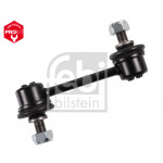 FEBI BILSTEIN Stange/Strebe, Stabilisator