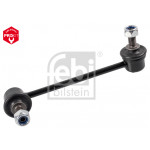 FEBI BILSTEIN Stange/Strebe, Stabilisator