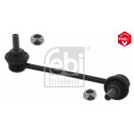 FEBI BILSTEIN Stange/Strebe, Stabilisator