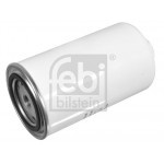 FEBI BILSTEIN Kraftstofffilter