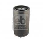 FEBI BILSTEIN Kraftstofffilter