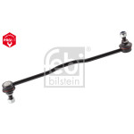 FEBI BILSTEIN Stange/Strebe, Stabilisator