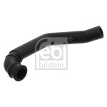 FEBI BILSTEIN Schlauch, Kurbelgehäuseentlüftung