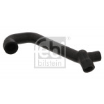 FEBI BILSTEIN Schlauch, Kurbelgehäuseentlüftung