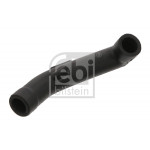 FEBI BILSTEIN Schlauch, Kurbelgehäuseentlüftung