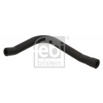 FEBI BILSTEIN Schlauch, Kurbelgehäuseentlüftung