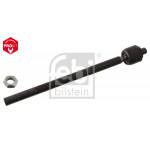 FEBI BILSTEIN Axialgelenk, Spurstange