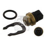 FEBI BILSTEIN Sensor, Kühlmitteltemperatur
