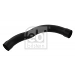 FEBI BILSTEIN Kühlerschlauch