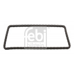 FEBI BILSTEIN Steuerkette