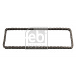 FEBI BILSTEIN Steuerkette