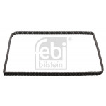 FEBI BILSTEIN Steuerkette