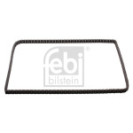 FEBI BILSTEIN Steuerkette