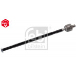 FEBI BILSTEIN Axialgelenk, Spurstange