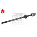 FEBI BILSTEIN Axialgelenk, Spurstange