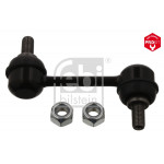 FEBI BILSTEIN Stange/Strebe, Stabilisator