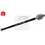 FEBI BILSTEIN Axialgelenk, Spurstange