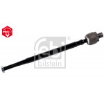FEBI BILSTEIN Axialgelenk, Spurstange