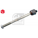 FEBI BILSTEIN Axialgelenk, Spurstange