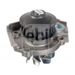FEBI BILSTEIN Wasserpumpe