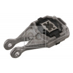 FEBI BILSTEIN Lagerung, Motor