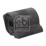 FEBI BILSTEIN Lagerung, Stabilisator