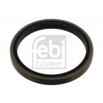 FEBI BILSTEIN Wellendichtring, Radnabe