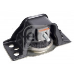 FEBI BILSTEIN Lagerung, Motor