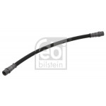 FEBI BILSTEIN Bremsschlauch