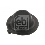 FEBI BILSTEIN Anschlagpuffer, Federung
