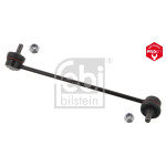 FEBI BILSTEIN Stange/Strebe, Stabilisator