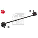FEBI BILSTEIN Stange/Strebe, Stabilisator