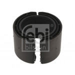 FEBI BILSTEIN Lagerung, Stabilisator