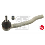 FEBI BILSTEIN Spurstangenkopf