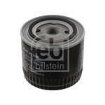 FEBI BILSTEIN Ölfilter